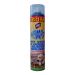 Xanto Vamoosh Pet Stain & Odour Buster Mousse 600ml
