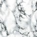 D-C-Fix White Marble Self Adhesive Contact - 2m x 67.5cm