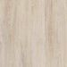 D-C-Fix Oak Santana Lime Wood Self Adhesive Contact - 2m x 67.5cm