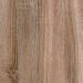 D-C-Fix Sonoma Oak Wood Self Adhesive Contact - 2m x 67.5cm