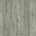 D-C-Fix Oak Sheffield Pearl Grey Self Adhesive Contact - 2m x 67.5cm