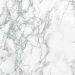 D-C-Fix Light Grey Marble Self Adhesive Contact - 2m x 67.5cm