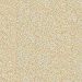 D-C-Fix Beige Pebble Self-Adhesive Contact - 2m x 45cm