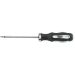 Soft Grip Draper Tx-Star® Screwdrivers