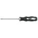 Soft Grip T15 X 100mm Draper TX-Star® Screwdriver