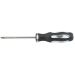 Soft Grip T25 X 100mm Draper TX-Star® Screwdriver