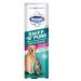Neutradol Sniff 'N' Purr Carpet Deodorizer 350g