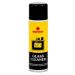 Hotspot Stove Glass Cleaner - 320ml