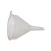 Whitefurze 18cm Funnel - Natural