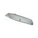 Stanley Original 99E Retractable Blade Knife Length: 155mm