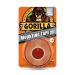Gorilla Heavy Duty Double Sided Mounting Tape - 1.5M