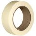 Morris Masking Tape 38mm