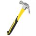 F.F.Group 16oz Claw Hammer