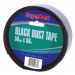 SupaDec Black Duct Tape 50m Roll