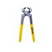 F.F Group Carpenters Pincer - 180mm
