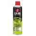 3 In 1 Degreaser 300ml
