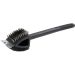 3 in 1 Metal BBQ Brush