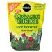 Miracle Gro Organic Choice Bloom Root Booster Plant Food - 1.5kg