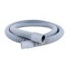 Washing Machine / Dishwasher Waste Hose - 3m