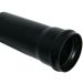 3m Soil Pipe