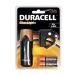 Duracell 3x Led Front Bike Light