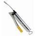 400g Grease Gun