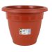Terracotta Flowerpot - 40cm