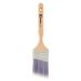 Nour Slant Brush - 3"