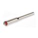 Draper Mandrel For Grinder Or Cot Off Wheel For 95W Multi Tool Kit