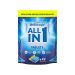 Astonish Dishwasher Tablets - Pack of 42