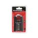 4 Digit Combination Padlock 50mm