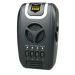 Pest Free Zone Multifunction Pest Repeller