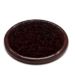 Premier carpet base castor cup 45mm - 4 pieces