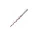 4.5mm Masonry Bit