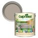 Cuprinol Garden Shades Muted Clay 2.5L