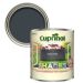 Cuprinol Garden Shades Urban Slate 2.5L