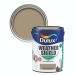 Dulux Weathershield Smooth Masonry Inch Strand 5L