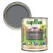 Cuprinol Garden Shades Silver Birch 1L