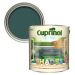 Cuprinol Garden Shades Sage 2.5L
