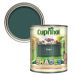 Cuprinol Garden Shades Sage 1L