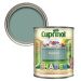 Cuprinol Garden Shades Seagrass 1L