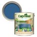 Cuprinol Garden Shades Paint - Barleywood 2.5L