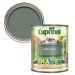 Cuprinol Garden Shades Wild Thyme 1L