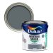 Dulux Weathershield Smooth Masonry Merlin 2.5L