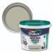 Dulux Weathershield Smooth Masonry Olive Garden 10L