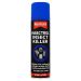 Rentokil Insectrol Insect Killer Spray