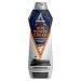 Astonish Specialist Hob Cream Cleaner - 500ml
