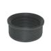 Rubber Bushing 63MM X 50MM
