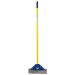 16 Inch Floor Scraper With Fibreglass Handle