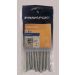 Frame Screws 10 Piece - 7.5X132MM